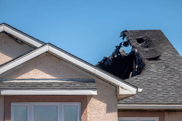 Top rated local Fire Damage Removal specialists in Ardmore, PA